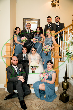 1540formals