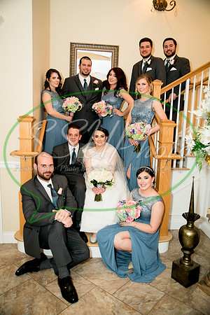 1539formals