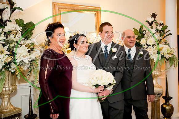 1340formals