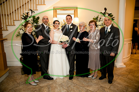 1399formals