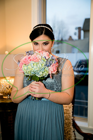 1458formals