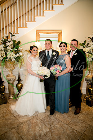 1460formals