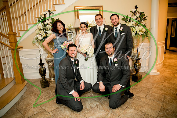 1503formals