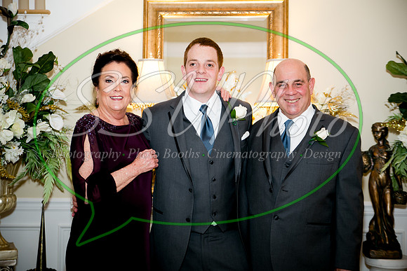 1360formals