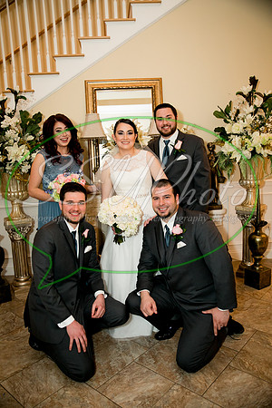 1510formals