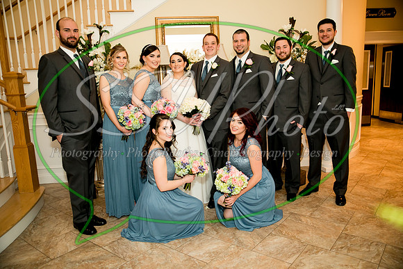 1492formals