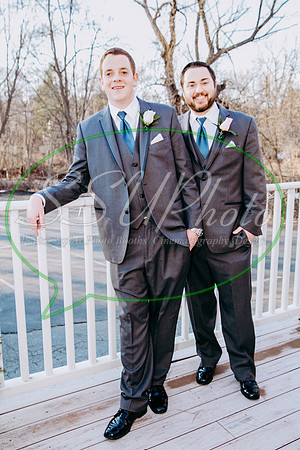 1299formals