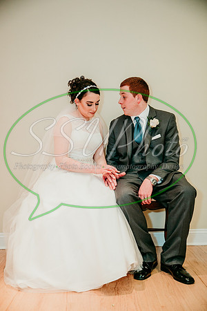 1654formals