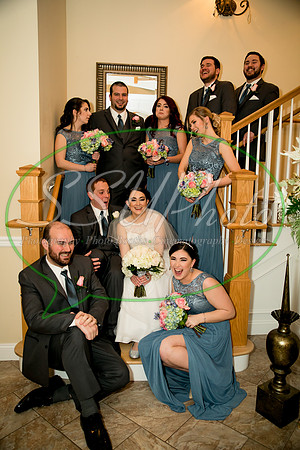 1553formals