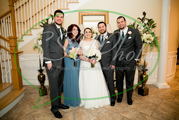 1513formals