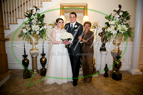 1383formals