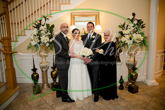 1407formals