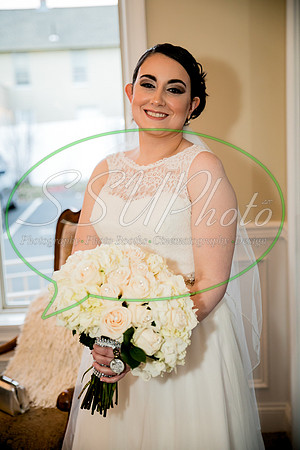 1328formals