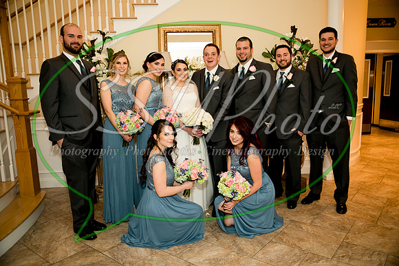 1491formals