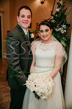 1607formals