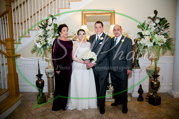 1375formals