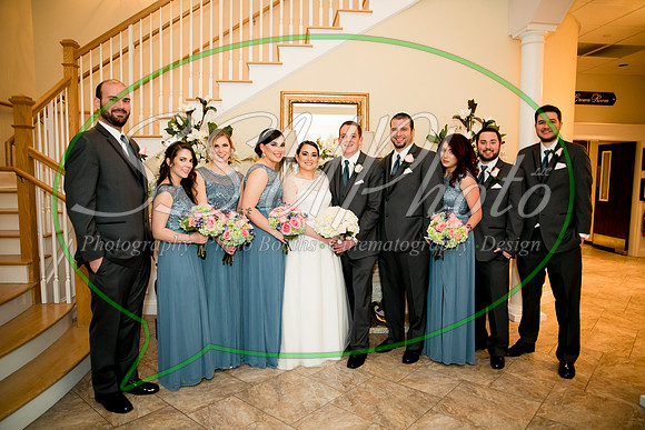 1485formals