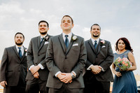 1277formals