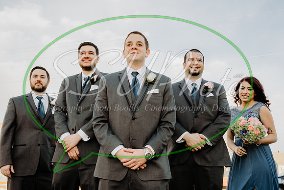 1277formals