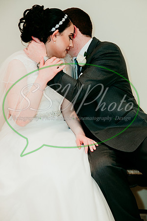 1653formals
