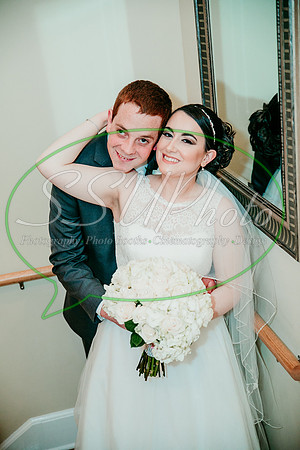 1635formals