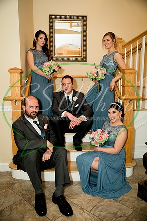 1531formals