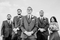 1276formals