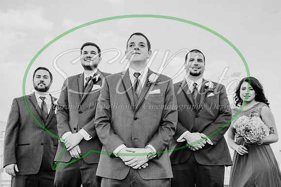 1276formals