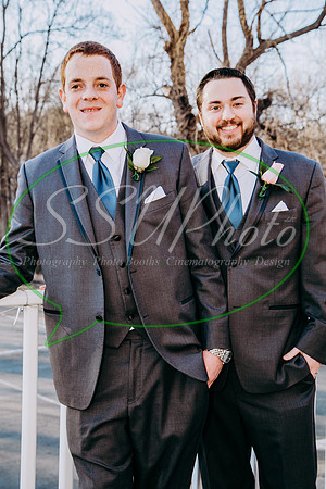 1301formals