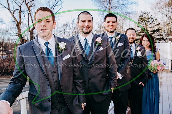 1295formals