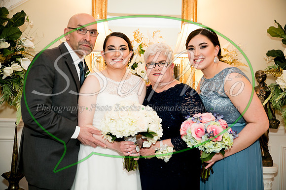 1425formals