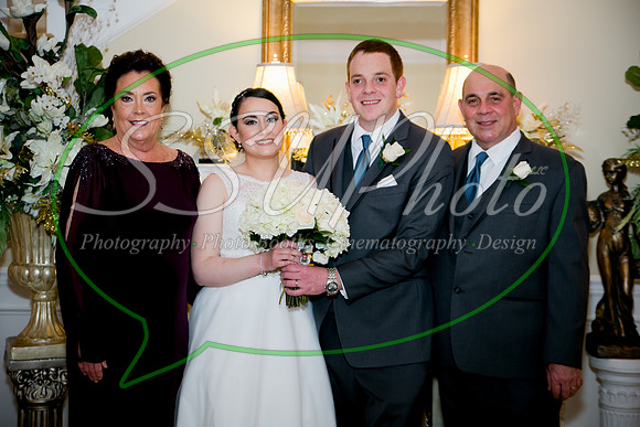 1373formals