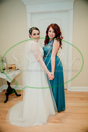 1668formals