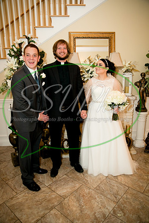 1578formals
