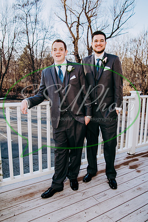 1303formals