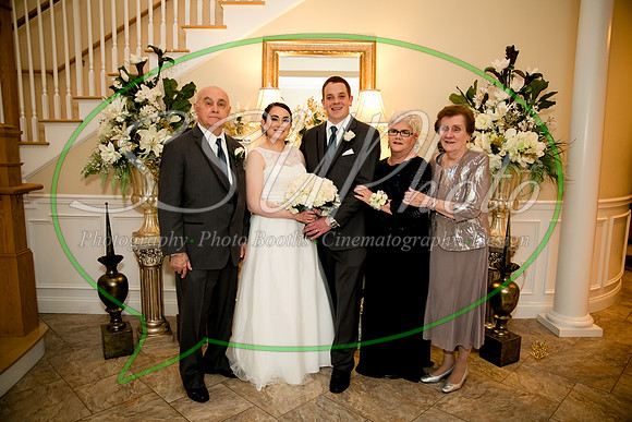 1401formals