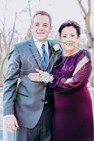 1314formals
