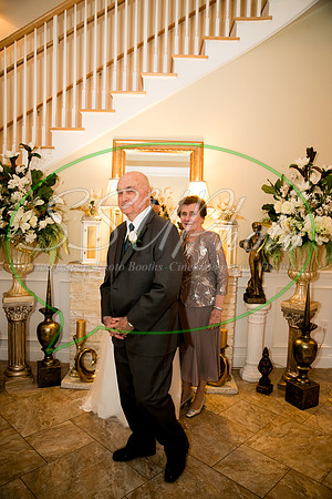 1438formals