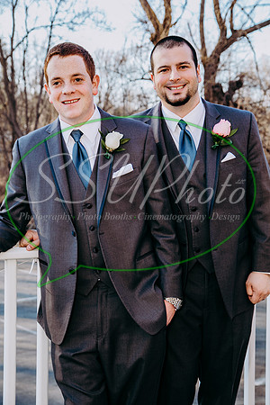 1298formals