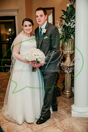 1625formals