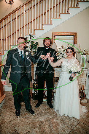 1584formals