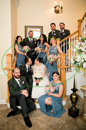 1543formals
