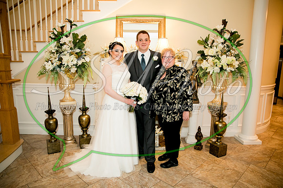 1469formals