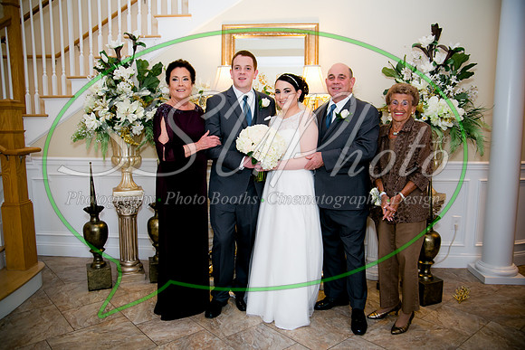 1346formals