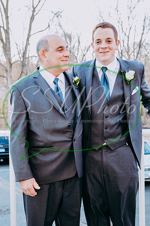 1322formals