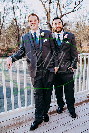 1300formals