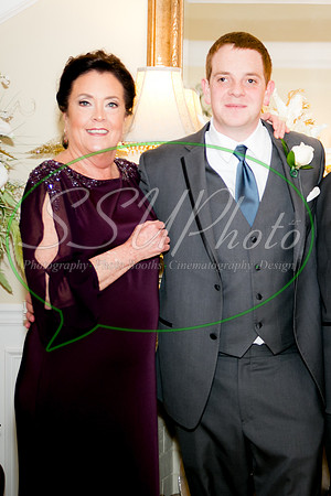 1353formals