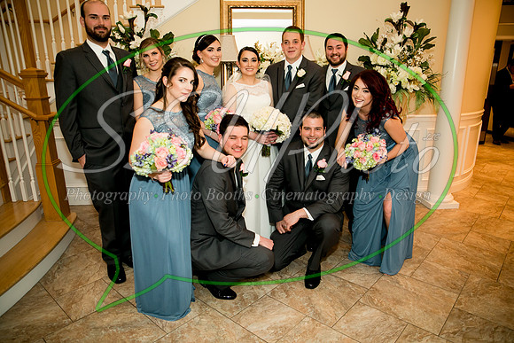 1500formals