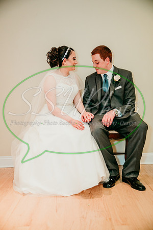 1655formals