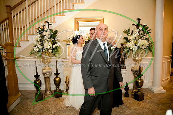 1405formals